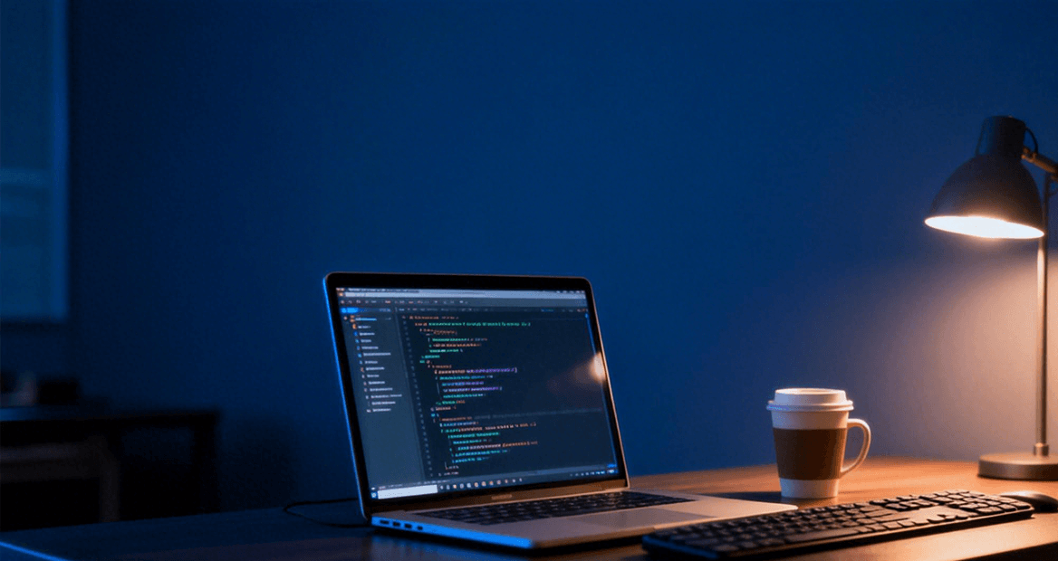 关于我们办公环境