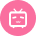 Bilibili